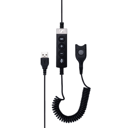 EPOS USB-ED CC 01 MS