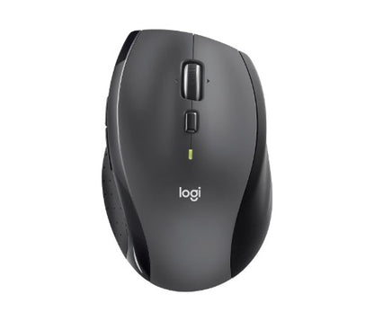 Logitech Marathon Mouse M705