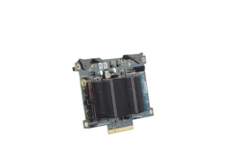 HP Z Turbo 1TB PCIe-4x4 TLC Z8 Kit SSD