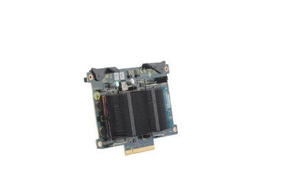 HP Z Turbo 1TB PCIe-4x4 TLC Z8 Kit SSD