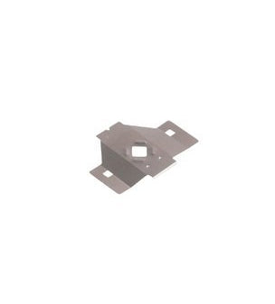 Epson 1274547 printer/scanner spare part
