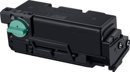 HP SV037A/MLT-D304L Toner cartridge high-capacity, 20K pages ISO/IEC 19752 for Samsung M 4583