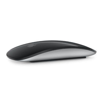 Apple Magic mouse Office Ambidextrous Bluetooth