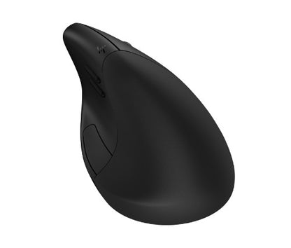 HP 925 Ergonomic Vertical Mouse