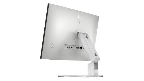 HP EliteStudio 8 All-in-One G1i 27 inch Desktop AI PC Intel Core Ultra 5 68.6 cm (27") 2560 x 1440 pixels 16 GB DDR5-SDRAM 512 GB SSD Windows 11 Pro Wi-Fi 7 (802.11be)