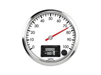 Lexmark 20L8903 printer kit Upgrade kit