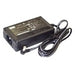 Cisco CP-PWR-CUBE-4= power adapter/inverter Indoor Black