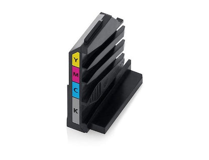 Samsung CLT-W406/SEE/W406 Toner waste box 1750 bk/7000 color for HP Color Laser 150/Samsung C 430/Samsung CLP-360