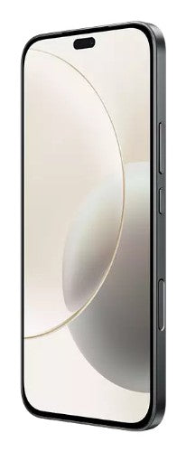 Honor 400 Lite 17 cm (6.7") Dual SIM MagicOS 9.0 5G USB Type-C 8 GB 256 GB 5230 mAh Black