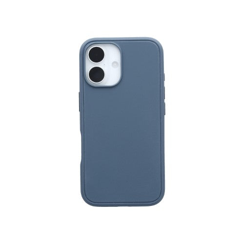 OtterBox Symmetry Series for MagSafe for iPhone 16, Bluetiful