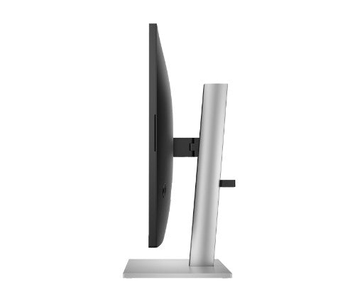 HP E27k G5 4K USB-C Monitor