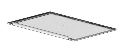 HP M08901-001 laptop spare part Display cover