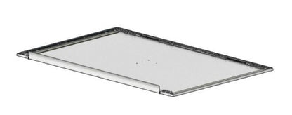HP M08901-001 laptop spare part Display cover