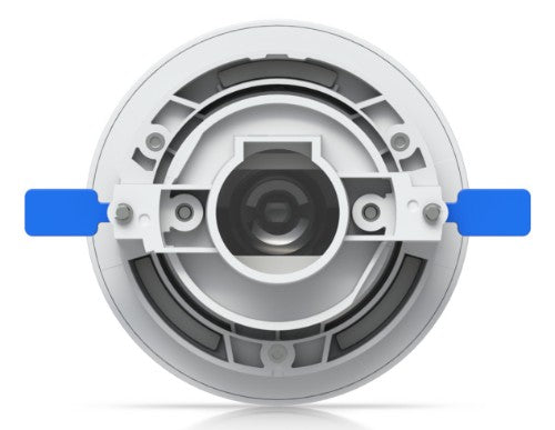 Ubiquiti UACC-G5-Dome-Ultra-FM-SB-W Mount