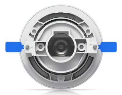 Ubiquiti UACC-G5-Dome-Ultra-FM-SB-W Mount