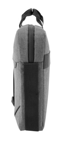 HP Prelude 17.3-inch Laptop Bag