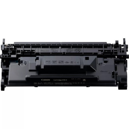 Canon 5640C002/070H Toner cartridge high-capacity, 10.2K pages ISO/IEC 19752 for Canon LBP-246