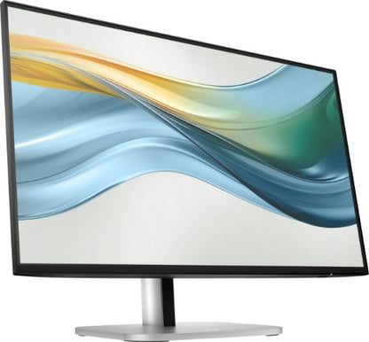 HP Series 5 Pro 23.8 inch FHD USB-C Monitor - 524pu
