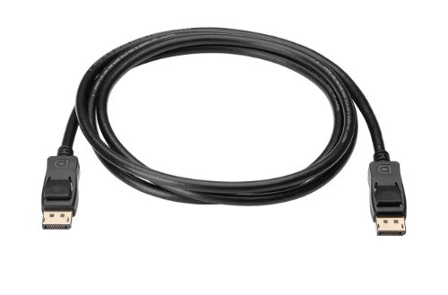 HP 700mm Cable Kit for CFD on RP9