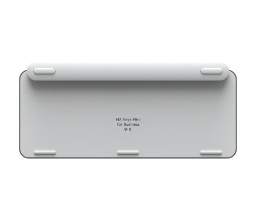 Logitech MX Keys Mini For Business