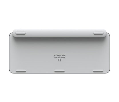 Logitech MX Keys Mini For Business