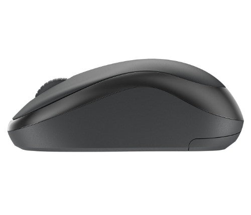Logitech 910-007182 mouse Office Ambidextrous RF Wireless + Bluetooth Optical 4000 DPI