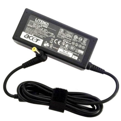 Acer AP.06501.022 power adapter/inverter 65 W