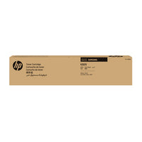 HP SS607A/CLT-K809S Toner black, 20K pages ISO/IEC 19798 for Samsung CLX 9201