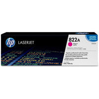 HP C8563A/822A Drum kit magenta, 40K pages/5% for HP Color LaserJet 9500