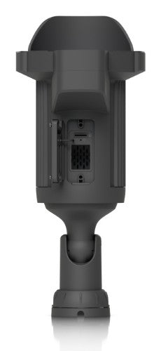 Ubiquiti AI LPR Bullet IP security camera Indoor & outdoor 3840 x 2160 pixels Wall/Pole