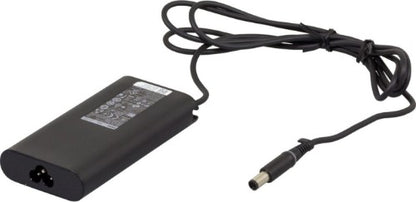 DELL C7VJC power adapter/inverter Indoor 90 W Black