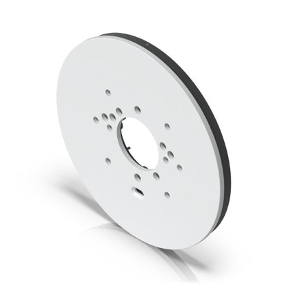 Ubiquiti UACC-GB-Plate-W Mount