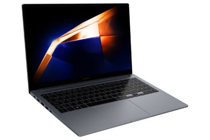 Samsung Galaxy Book4 (15.6", Core 7, 8GB)