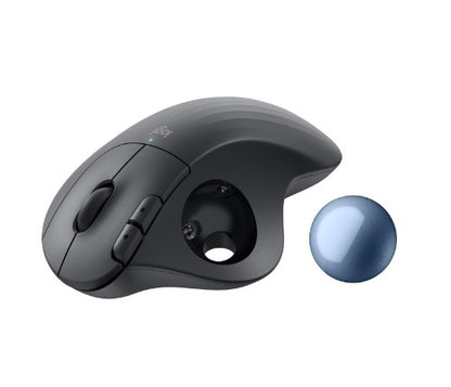 Logitech ERGO M575 for Business