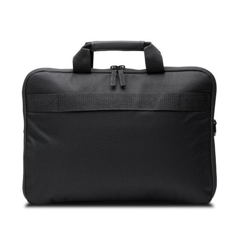 Kensington EQ 16" Laptop Carrying Case