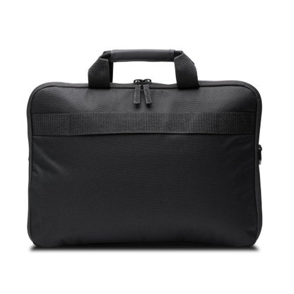 Kensington EQ 16" Laptop Carrying Case