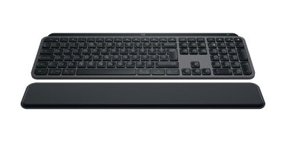 Logitech Master MX Keys S