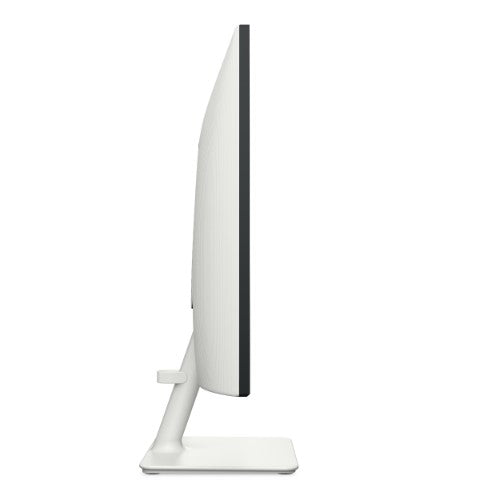 DELL S Series S2725H computer monitor 68.6 cm (27") 1920 x 1080 pixels Full HD LCD Black, Silver