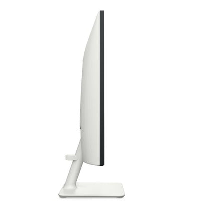 DELL S Series S2725H computer monitor 68.6 cm (27") 1920 x 1080 pixels Full HD LCD Black, Silver