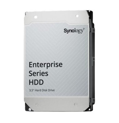 Synology HAT5320-4T internal hard drive 4 TB 7200 RPM 512 MB 3.5" Serial ATA