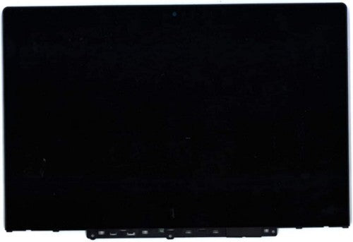 Lenovo 5D10T45069 notebook spare part Display