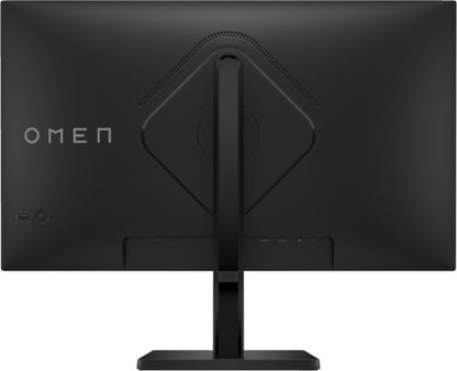 OMEN by HP 27 inch FHD 165Hz Gaming Monitor - OMEN 27