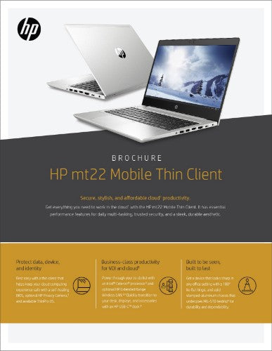 HP Pro 240 G9 Intel® Core™ i5 i5-1235U 60.5 cm (23.8") 1920 x 1080 pixels All-in-One PC 8 GB DDR4-SDRAM 256 GB SSD Windows 11 Home Wi-Fi 6 (802.11ax) White