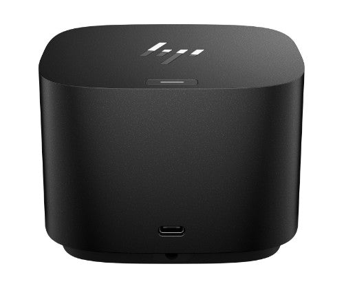 HP Thunderbolt Dock 120W G4
