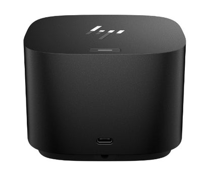 HP Thunderbolt Dock 120W G4