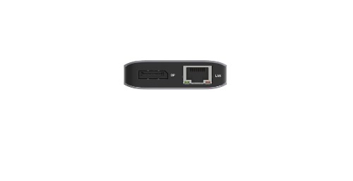 Acer 12in1 Type C port Hub