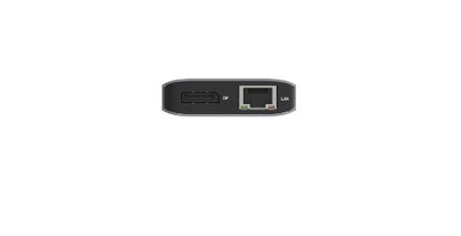 Acer 12in1 Type C port Hub