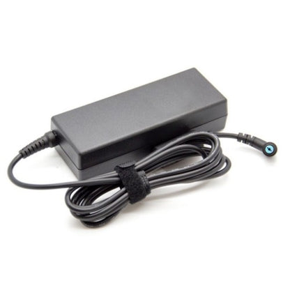 Acer KP.04503.010 power adapter/inverter