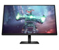 OMEN by HP 27 inch UHD 144Hz Gaming Monitor - OMEN 27k