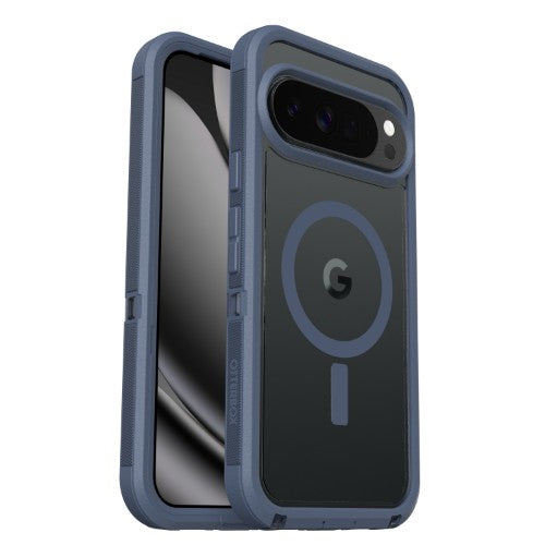 OtterBox Defender Pro XT with Magnets Series for Google Pixel 10 Pro XL, Bootcut